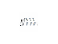 PRS ACC-4337 SE PRS ACC-4337 SE